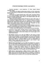 Referāts 'Bluetooth tehnoloģija', 24.