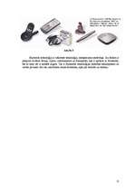 Referāts 'Bluetooth tehnoloģija', 25.