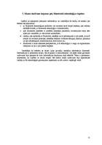 Referāts 'Bluetooth tehnoloģija', 26.