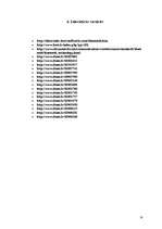 Referāts 'Bluetooth tehnoloģija', 27.