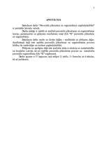 Diplomdarbs 'Personāla plānošana un organizēšana uzņēmējdarbībā', 2.