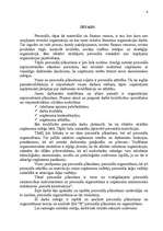 Diplomdarbs 'Personāla plānošana un organizēšana uzņēmējdarbībā', 6.