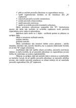 Diplomdarbs 'Personāla plānošana un organizēšana uzņēmējdarbībā', 7.