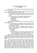 Diplomdarbs 'Personāla plānošana un organizēšana uzņēmējdarbībā', 8.