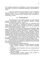 Diplomdarbs 'Personāla plānošana un organizēšana uzņēmējdarbībā', 9.