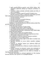 Diplomdarbs 'Personāla plānošana un organizēšana uzņēmējdarbībā', 10.