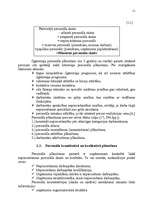 Diplomdarbs 'Personāla plānošana un organizēšana uzņēmējdarbībā', 11.