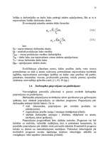 Diplomdarbs 'Personāla plānošana un organizēšana uzņēmējdarbībā', 13.