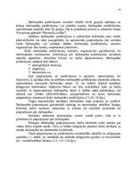 Diplomdarbs 'Personāla plānošana un organizēšana uzņēmējdarbībā', 14.