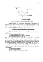 Diplomdarbs 'Personāla plānošana un organizēšana uzņēmējdarbībā', 15.
