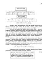 Diplomdarbs 'Personāla plānošana un organizēšana uzņēmējdarbībā', 16.