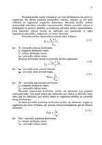 Diplomdarbs 'Personāla plānošana un organizēšana uzņēmējdarbībā', 17.