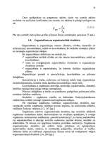 Diplomdarbs 'Personāla plānošana un organizēšana uzņēmējdarbībā', 19.