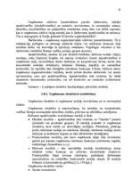 Diplomdarbs 'Personāla plānošana un organizēšana uzņēmējdarbībā', 20.