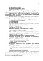 Diplomdarbs 'Personāla plānošana un organizēšana uzņēmējdarbībā', 21.