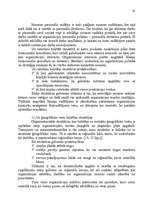 Diplomdarbs 'Personāla plānošana un organizēšana uzņēmējdarbībā', 22.