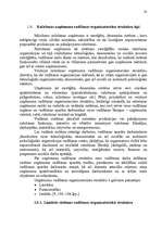 Diplomdarbs 'Personāla plānošana un organizēšana uzņēmējdarbībā', 23.