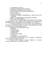 Diplomdarbs 'Personāla plānošana un organizēšana uzņēmējdarbībā', 27.