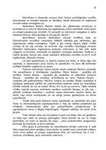 Diplomdarbs 'Personāla plānošana un organizēšana uzņēmējdarbībā', 29.