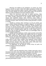 Diplomdarbs 'Personāla plānošana un organizēšana uzņēmējdarbībā', 30.