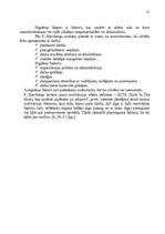 Diplomdarbs 'Personāla plānošana un organizēšana uzņēmējdarbībā', 31.