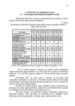 Diplomdarbs 'Personāla plānošana un organizēšana uzņēmējdarbībā', 32.