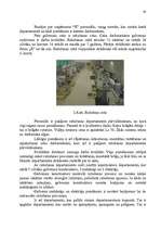 Diplomdarbs 'Personāla plānošana un organizēšana uzņēmējdarbībā', 38.