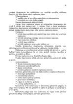 Diplomdarbs 'Personāla plānošana un organizēšana uzņēmējdarbībā', 39.