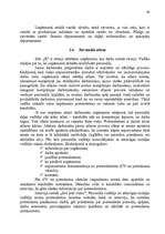 Diplomdarbs 'Personāla plānošana un organizēšana uzņēmējdarbībā', 40.