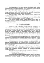 Diplomdarbs 'Personāla plānošana un organizēšana uzņēmējdarbībā', 41.