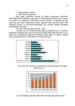 Diplomdarbs 'Personāla plānošana un organizēšana uzņēmējdarbībā', 43.