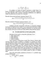 Diplomdarbs 'Personāla plānošana un organizēšana uzņēmējdarbībā', 46.