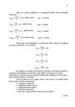 Diplomdarbs 'Personāla plānošana un organizēšana uzņēmējdarbībā', 47.