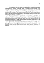 Diplomdarbs 'Personāla plānošana un organizēšana uzņēmējdarbībā', 49.