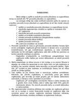 Diplomdarbs 'Personāla plānošana un organizēšana uzņēmējdarbībā', 50.