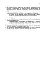 Diplomdarbs 'Personāla plānošana un organizēšana uzņēmējdarbībā', 51.