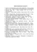 Diplomdarbs 'Personāla plānošana un organizēšana uzņēmējdarbībā', 52.