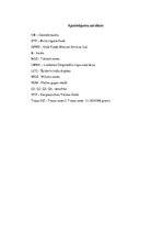 Diplomdarbs 'Investīcijas dārgmetālos, to dinamika pasaules ekonomikā; priekšrocības un trūku', 6.