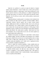 Diplomdarbs 'Investīcijas dārgmetālos, to dinamika pasaules ekonomikā; priekšrocības un trūku', 7.