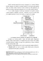 Diplomdarbs 'Investīcijas dārgmetālos, to dinamika pasaules ekonomikā; priekšrocības un trūku', 11.