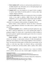 Diplomdarbs 'Investīcijas dārgmetālos, to dinamika pasaules ekonomikā; priekšrocības un trūku', 12.