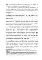 Diplomdarbs 'Investīcijas dārgmetālos, to dinamika pasaules ekonomikā; priekšrocības un trūku', 13.