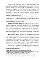 Diplomdarbs 'Investīcijas dārgmetālos, to dinamika pasaules ekonomikā; priekšrocības un trūku', 15.