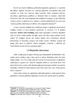 Diplomdarbs 'Investīcijas dārgmetālos, to dinamika pasaules ekonomikā; priekšrocības un trūku', 16.