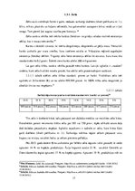 Diplomdarbs 'Investīcijas dārgmetālos, to dinamika pasaules ekonomikā; priekšrocības un trūku', 17.