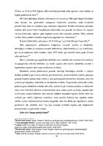 Diplomdarbs 'Investīcijas dārgmetālos, to dinamika pasaules ekonomikā; priekšrocības un trūku', 18.