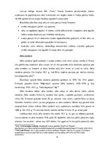 Diplomdarbs 'Investīcijas dārgmetālos, to dinamika pasaules ekonomikā; priekšrocības un trūku', 19.