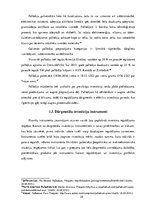 Diplomdarbs 'Investīcijas dārgmetālos, to dinamika pasaules ekonomikā; priekšrocības un trūku', 24.