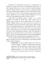 Diplomdarbs 'Investīcijas dārgmetālos, to dinamika pasaules ekonomikā; priekšrocības un trūku', 26.