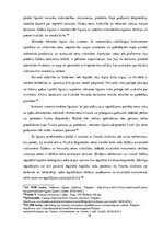 Diplomdarbs 'Investīcijas dārgmetālos, to dinamika pasaules ekonomikā; priekšrocības un trūku', 28.